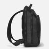 MONTBLANC | Zaino medio con 3 scomparti Extreme 3.0 | MB129964