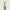 MONTBLANC | Portachiavi con passante Sartorial | MB199387