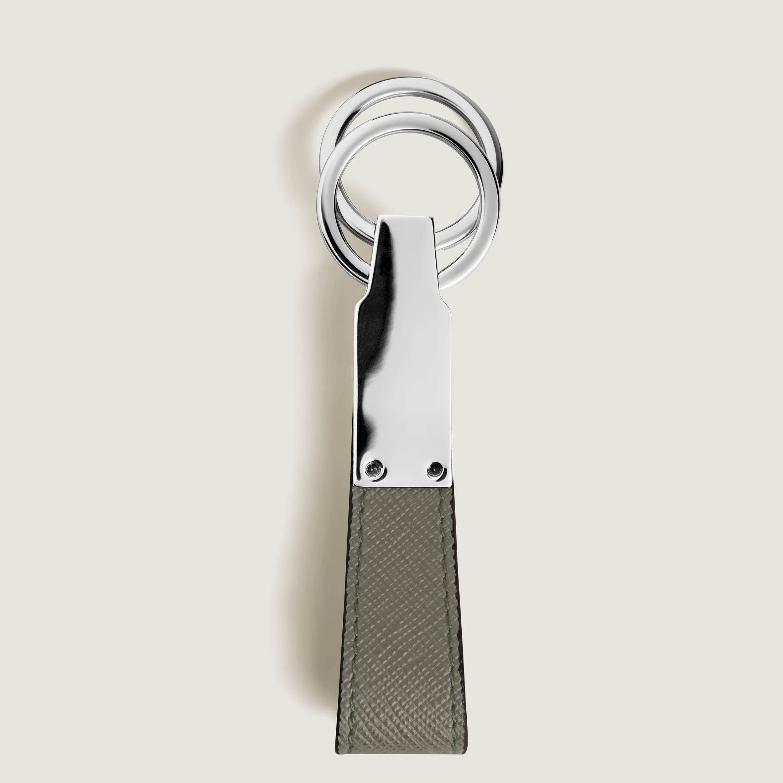 MONTBLANC | Portachiavi con passante Sartorial | MB199387