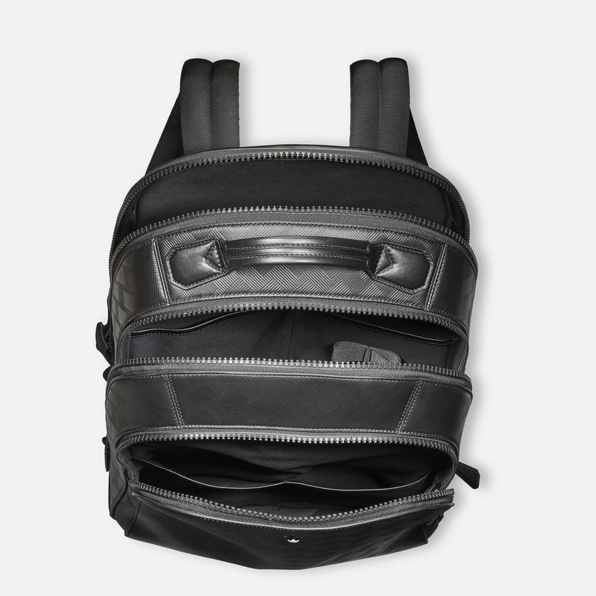 MONTBLANC | Zaino medio con 3 scomparti Extreme 3.0 | MB129964