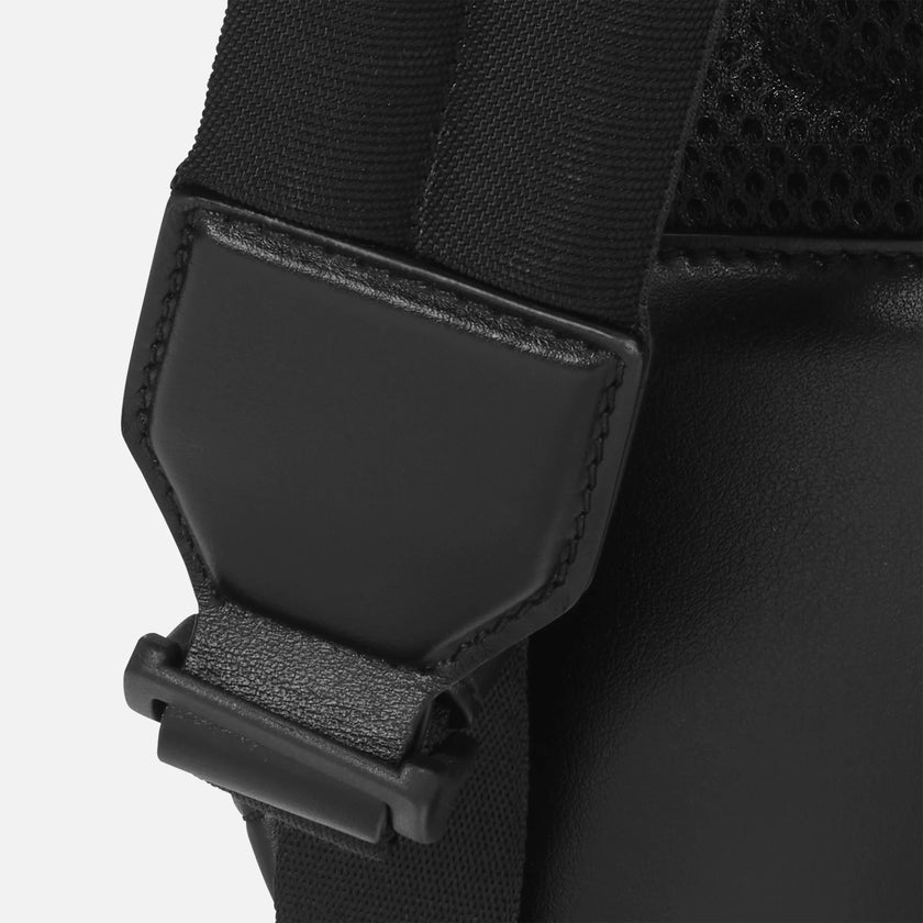 MONTBLANC | Zaino medio con 3 scomparti Extreme 3.0 | MB129964