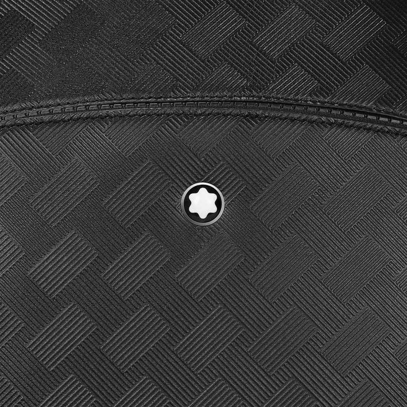 MONTBLANC | Zaino medio con 3 scomparti Extreme 3.0 | MB129964