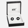 MONTBLANC | Gemelli Pix | MB116666