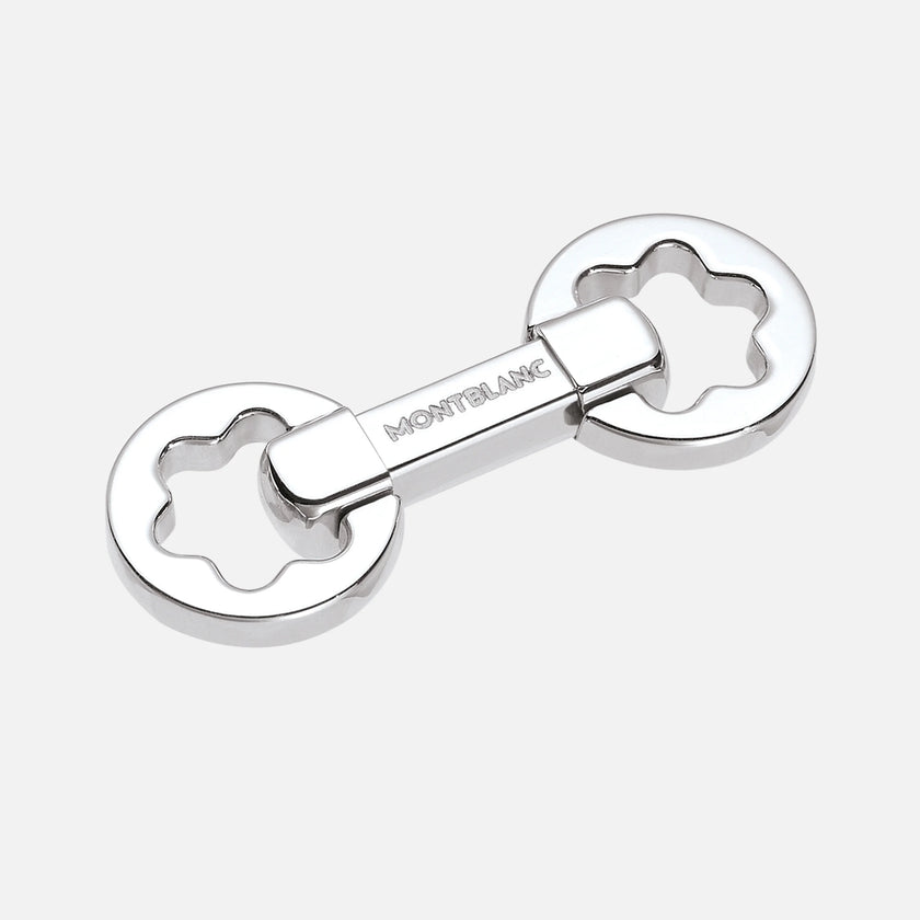 MONTBLANC | Gemelli Heritage | MB109979