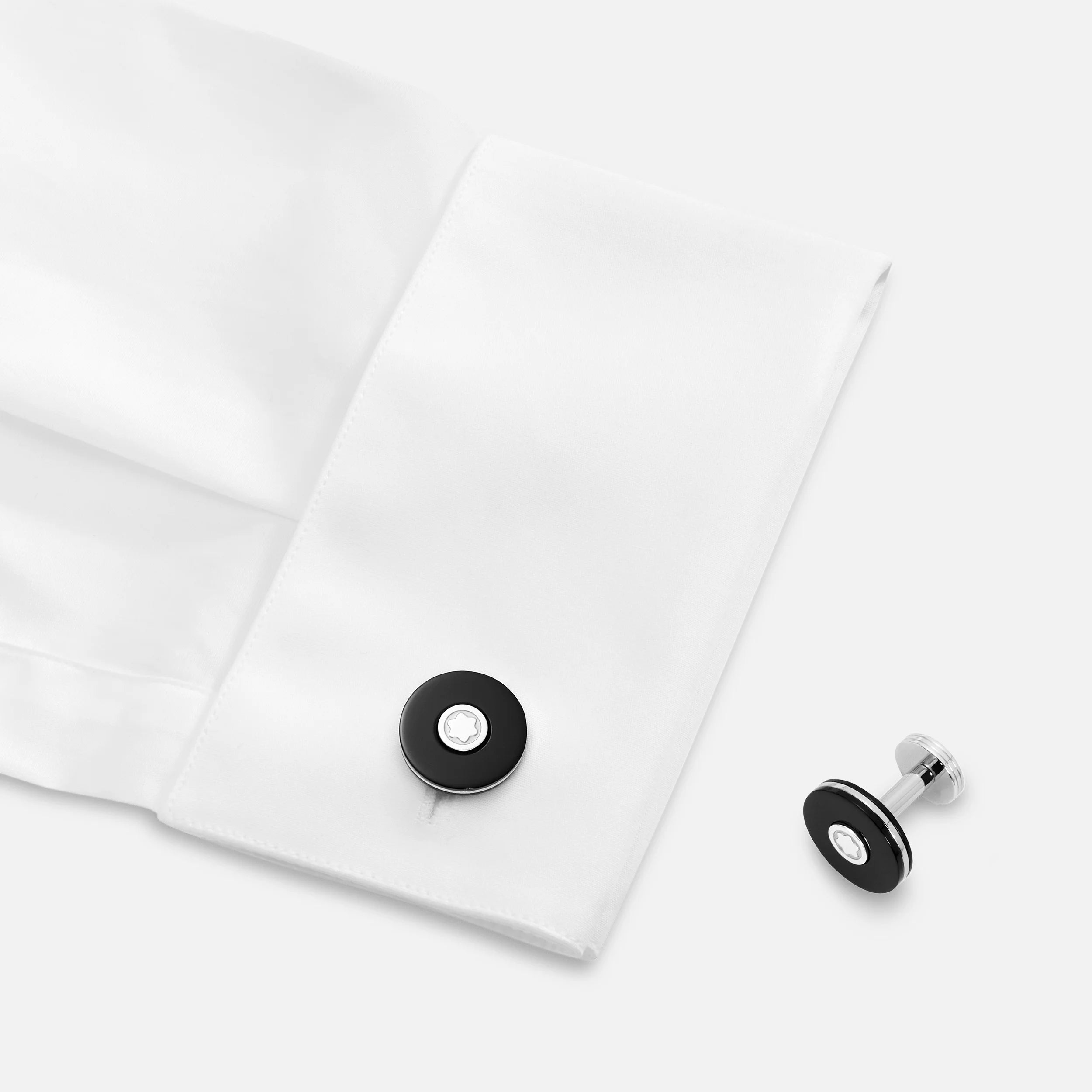MONTBLANC | Gemelli Pix | MB116666
