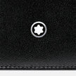 MONTBLANC | Custodia a 6 scomparti Meisterstück | MB106653