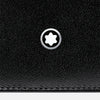 MONTBLANC | Custodia a 6 scomparti Meisterstück | MB106653