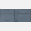 MONTBLANC | Portafoglio 8 scomparti Montblanc Sartorial | MB124185 *