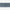 MONTBLANC | Portafoglio 8 scomparti Montblanc Sartorial | MB124185 *