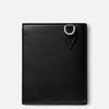 MONTBLANC | Portafoglio compatto Meisterstück 6 scomparti | MB129677