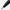 MONTBLANC | Penna a sfera StarWalker Pregiata Resina | MB132509