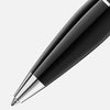 MONTBLANC | Penna a sfera StarWalker Pregiata Resina | MB132509