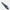 MONTBLANC | Fineliner Starwalker SpaceBlue Resin | MB130212