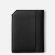 MONTBLANC | Mini portafoglio 4 scomparti Meisterstück Selection Soft | MB130050