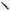 MONTBLANC | Penna a sfera StarWalker Pregiata Resina | MB132509