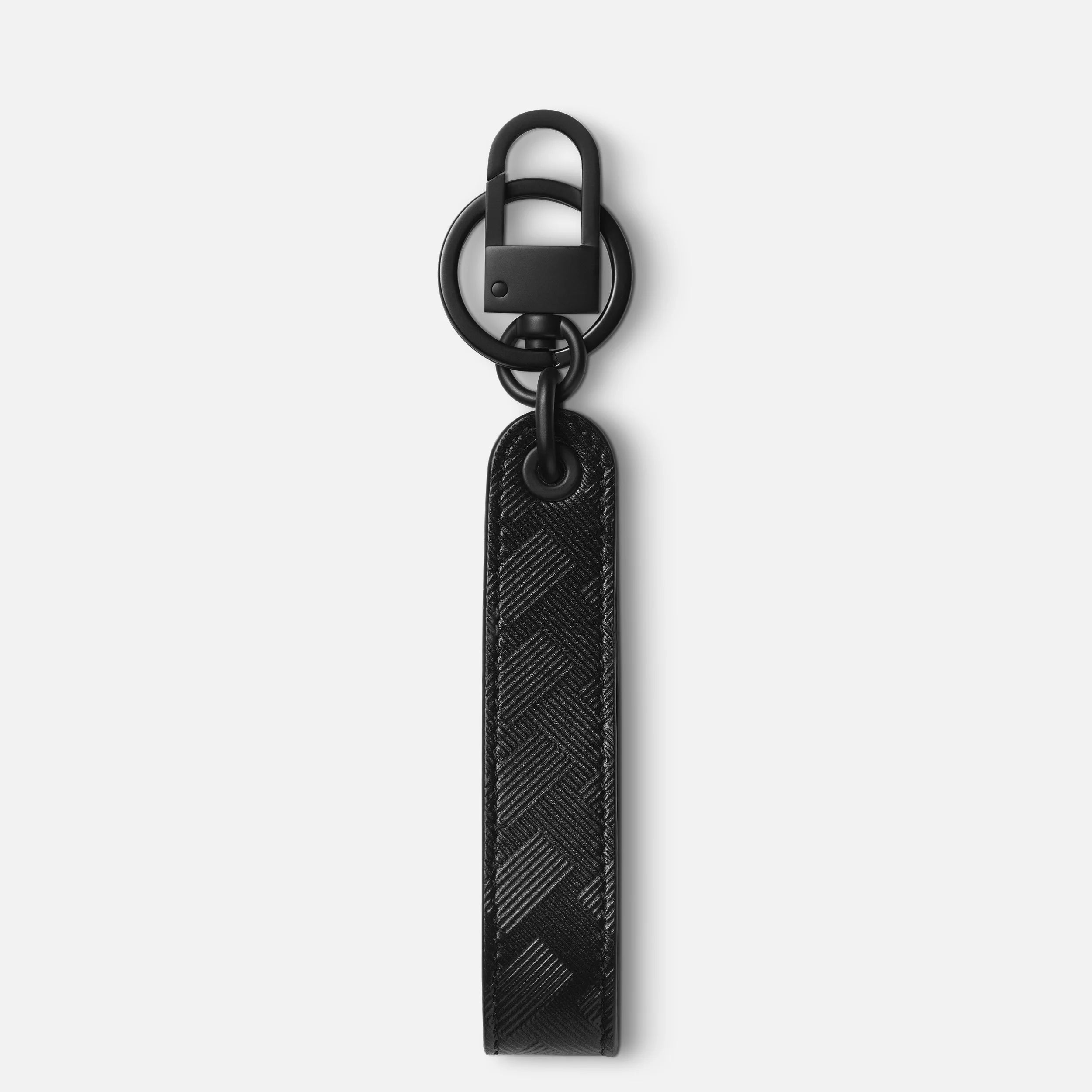 MONTBLANC | Portachiavi Extreme 3.0 | MB129983