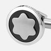 MONTBLANC | Gemelli Star | MB116661