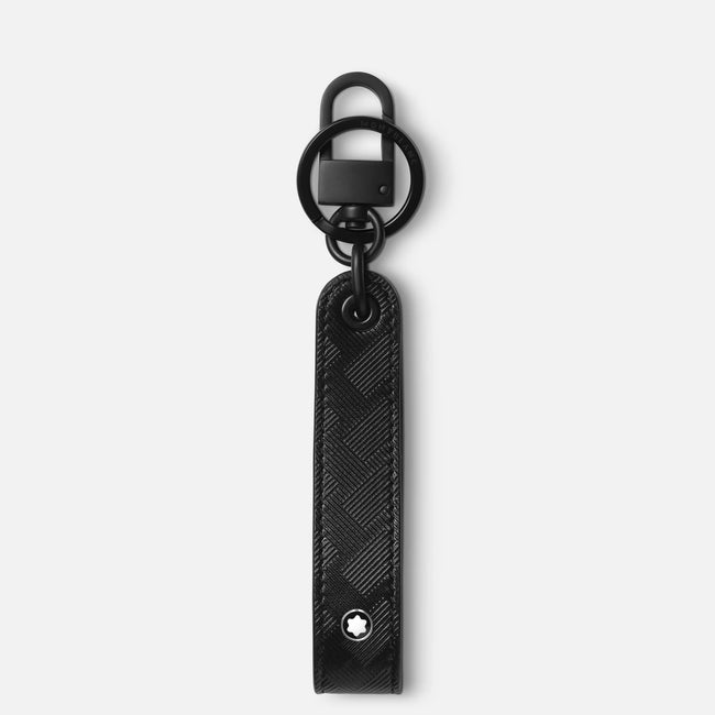 MONTBLANC | Portachiavi Extreme 3.0 | MB129983