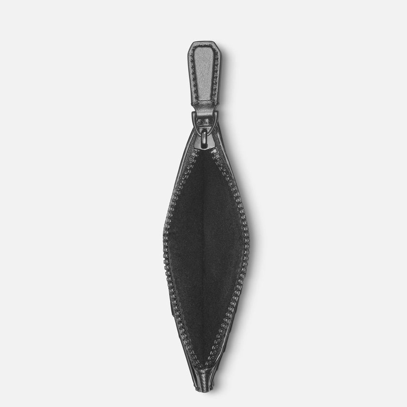 MONTBLANC | Porta carte di credito a 8 scomparti Extreme 3.0, tasca con cerniera | MB129976