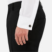 MONTBLANC | Gemelli Star | MB116661