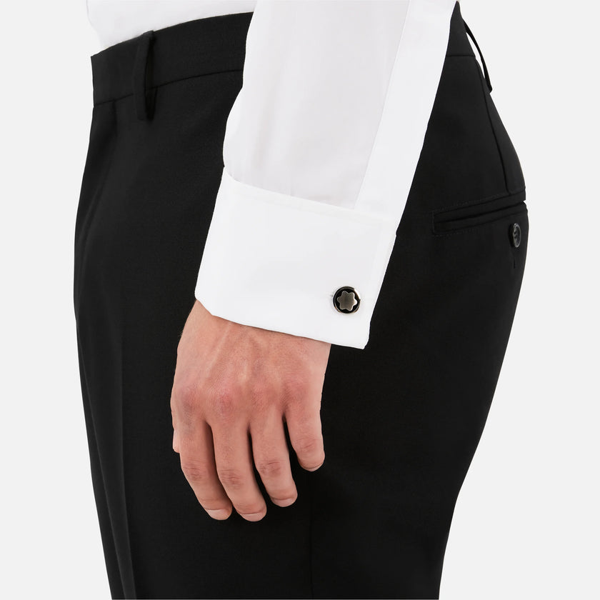 MONTBLANC | Gemelli Star | MB116661