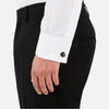 MONTBLANC | Gemelli Star | MB116661
