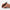 MONTBLANC | Penna a sfera StarWalker Pregiata Resina | MB132509