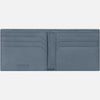 MONTBLANC | Portafoglio 6 scomparti Montblanc Sartorial | MB124184 *