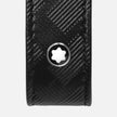 MONTBLANC | Portachiavi Extreme 3.0 | MB129983