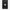 MONTBLANC | Portachiavi Extreme 3.0 | MB129983