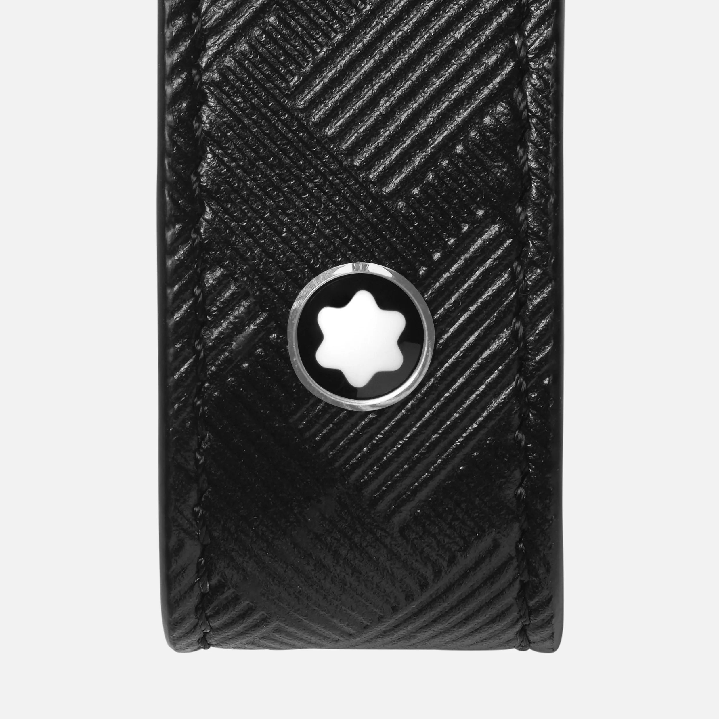 MONTBLANC | Portachiavi Extreme 3.0 | MB129983