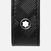 MONTBLANC | Portachiavi Extreme 3.0 | MB129983