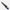 MONTBLANC | STILOGRAFICA STARWALKER PREGIATA RESINA CON CONVERTER A STANTUFFO | MB132533