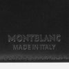 MONTBLANC | Portafoglio Meisterstück 8 scomparti | MB198310