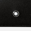 MONTBLANC | Porta biglietti da visita Meisterstück | MB14108