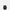 MONTBLANC | Trousse da toilette Sartorial | MB131719