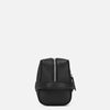 MONTBLANC | Trousse da toilette Sartorial | MB131719