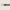 MONTBLANC | Cintura reversibile 30 mm grigio medio/nera | MB220026