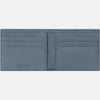 MONTBLANC | Portafoglio 6 scomparti Montblanc Sartorial | MB124184 *