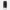 MONTBLANC | Trousse da toilette Sartorial | MB131719