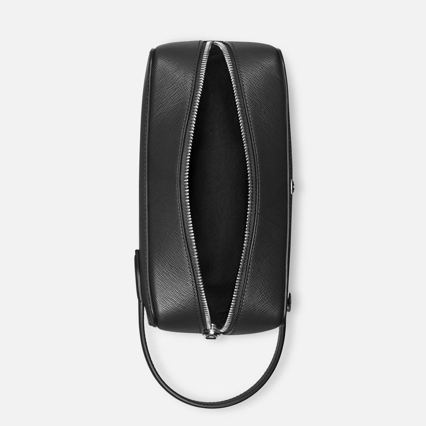 MONTBLANC | Trousse da toilette Sartorial | MB131719