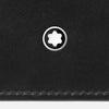 MONTBLANC | Portafoglio Meisterstück 8 scomparti | MB198310