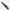 MONTBLANC | Penna a sfera Starwalker SpaceBlue Resin | MB130213