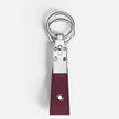 MONTBLANC | Portachiavi con passante Sartorial | MB199386