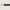 MONTBLANC | Cintura reversibile 30 mm grigio medio/nera | MB220026