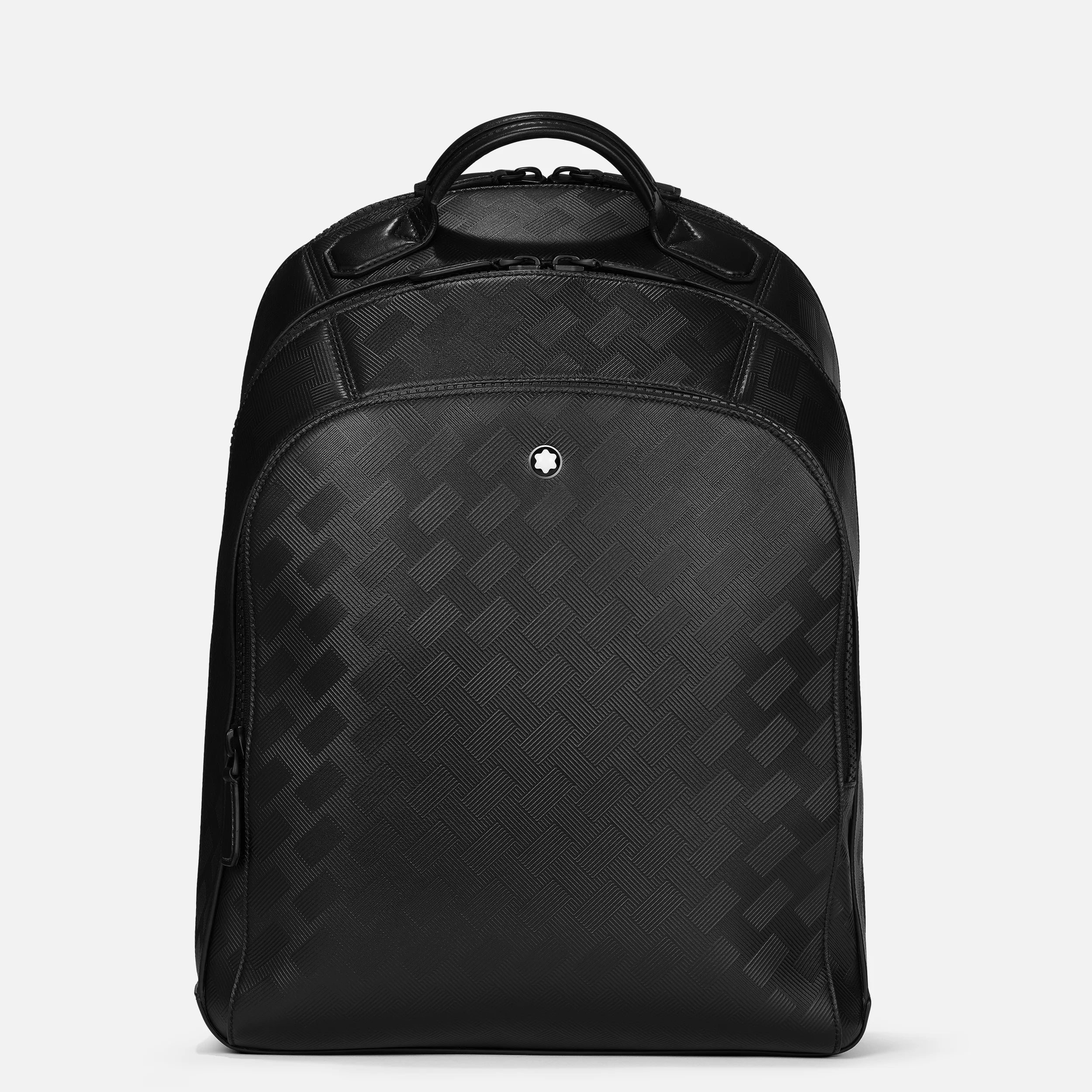 MONTBLANC | Zaino medio con 3 scomparti Extreme 3.0 | MB129964