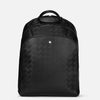 MONTBLANC | Zaino medio con 3 scomparti Extreme 3.0 | MB129964