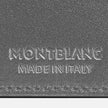 MONTBLANC | PORTA CARTE 6 SCOMPARTI MONTBLANC EXTREME 3.0 | MB131769