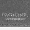 MONTBLANC | PORTA CARTE 6 SCOMPARTI MONTBLANC EXTREME 3.0 | MB131769