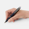 MONTBLANC | Penna a sfera Starwalker SpaceBlue Resin | MB130213